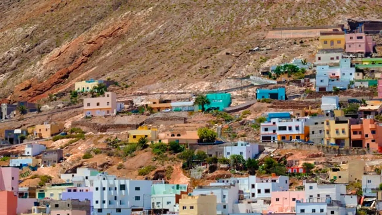 Vista panor&aacute;mica