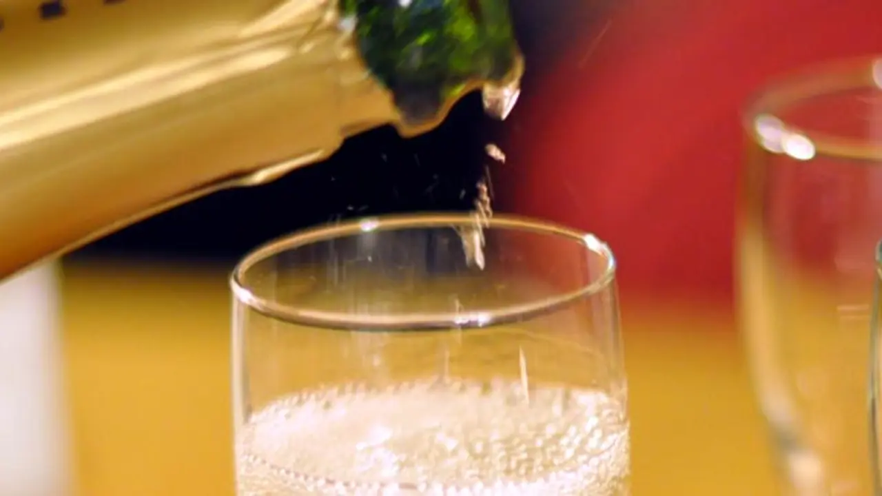 Cava de Valencia
