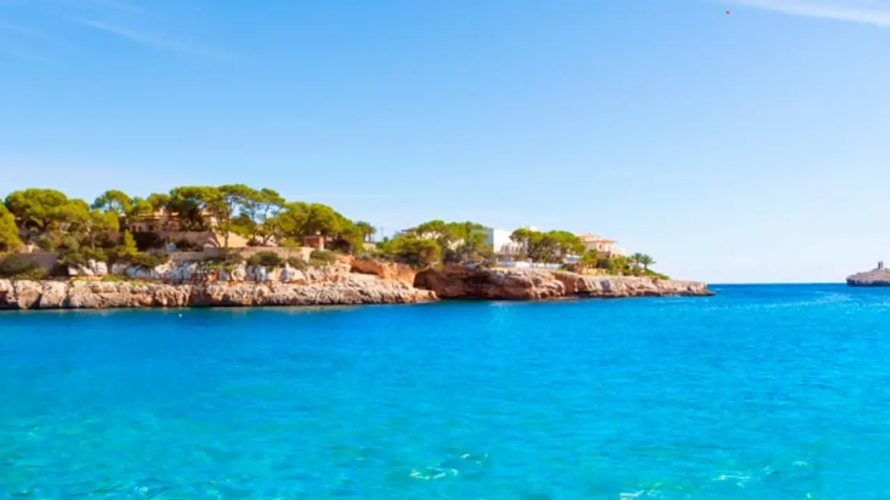 Manacor, Mallorca