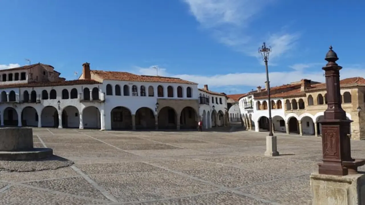 Garrovillas de Alcon&eacute;tar