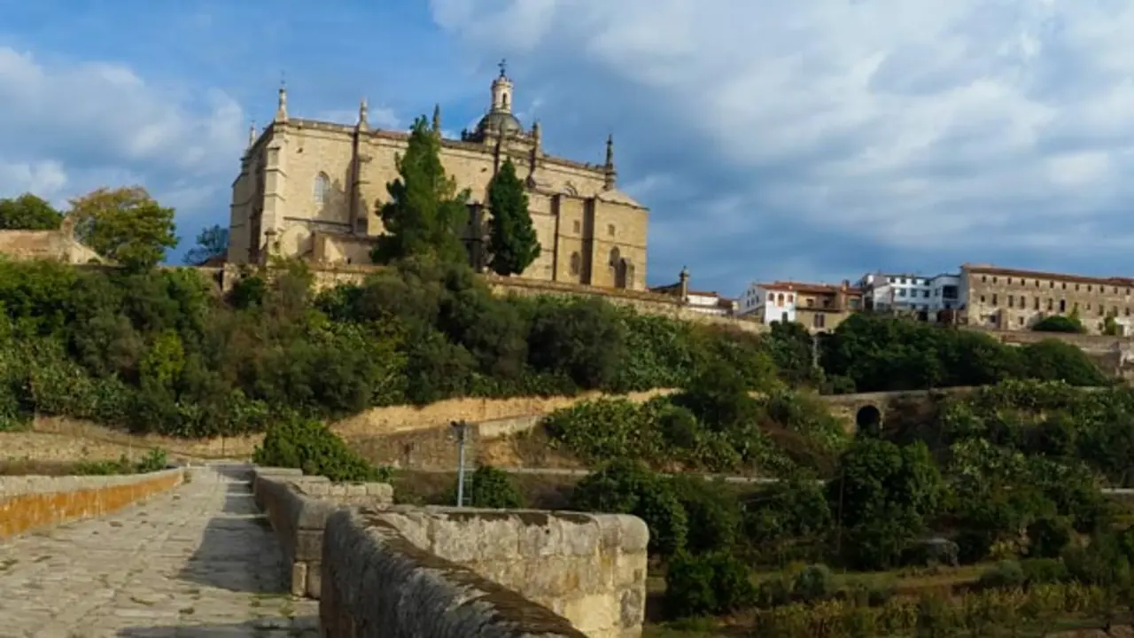 panoramica_extremadura_caceres_coria_prop