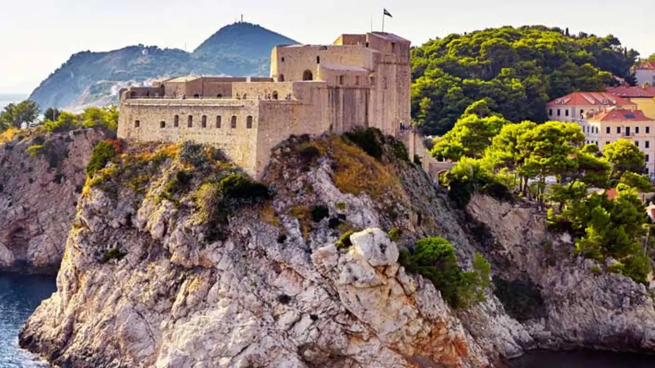 Pe&ntilde;&iacute;scola, Castell&oacute;n
