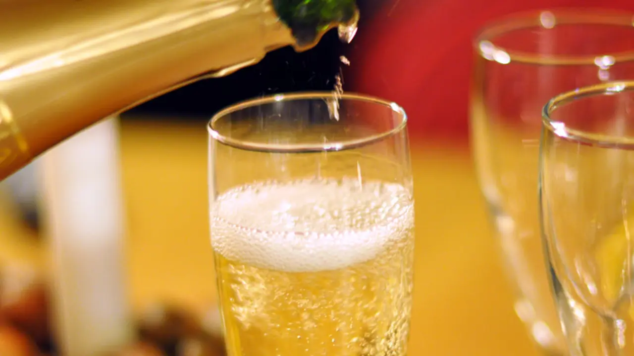 Cava de &Aacute;lava