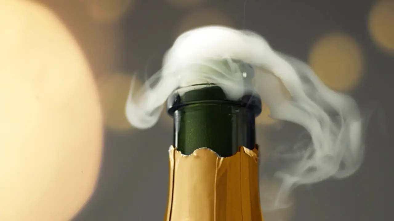 Cava de Extremadura
