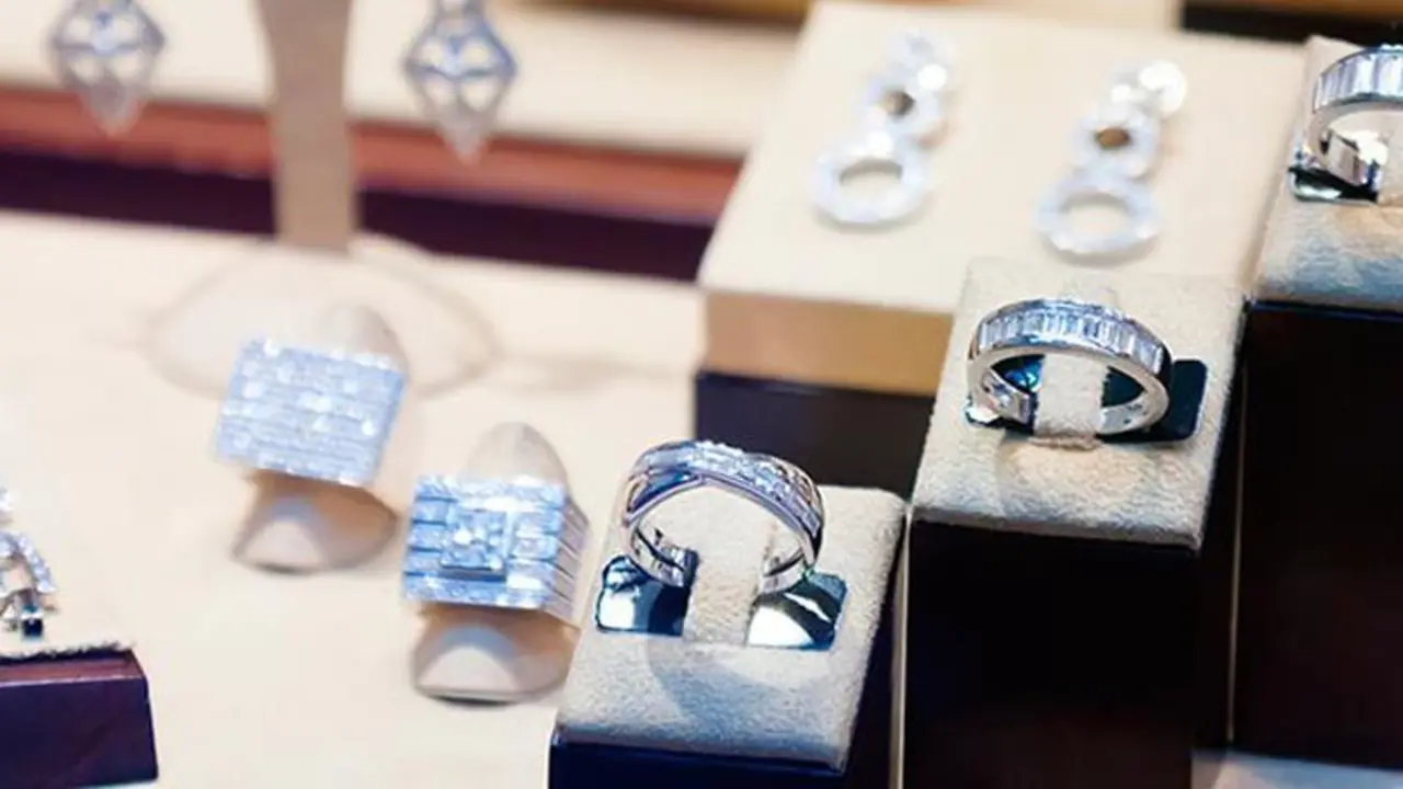 Talleres de joyer&iacute;a en Arag&oacute;n