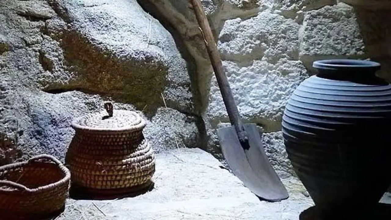 Ceramica de Zaragoza