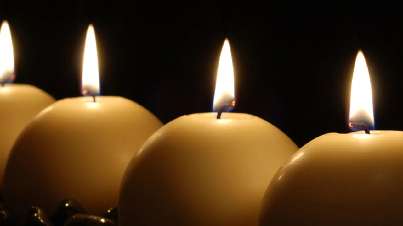 Velas en Baleares