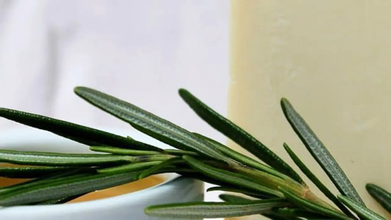 Jabones y Perfumes en Baleares