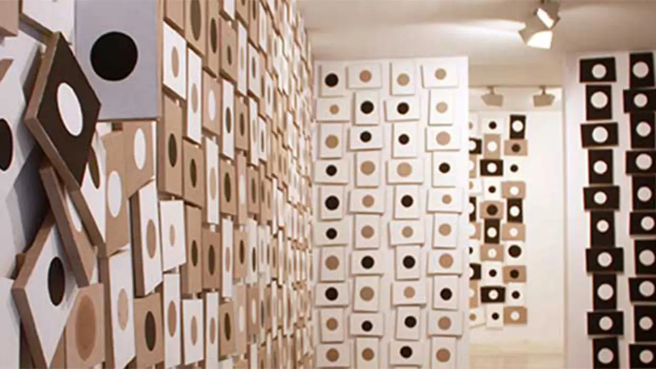 Galerias de Arte en Asturias