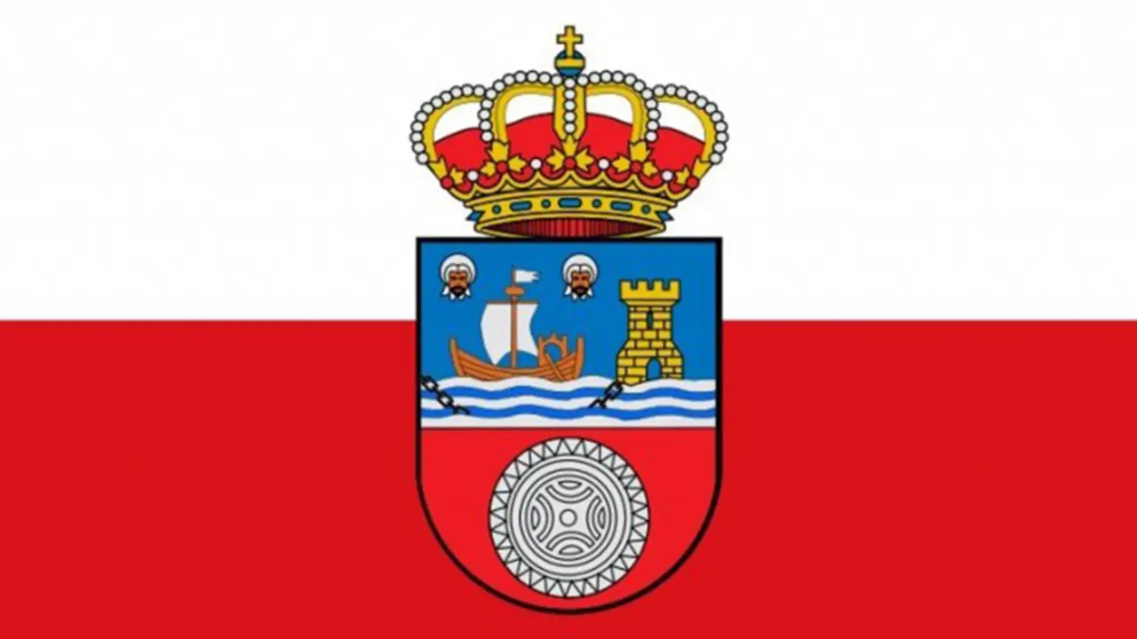 Deportes Tradicionales de Cantabria