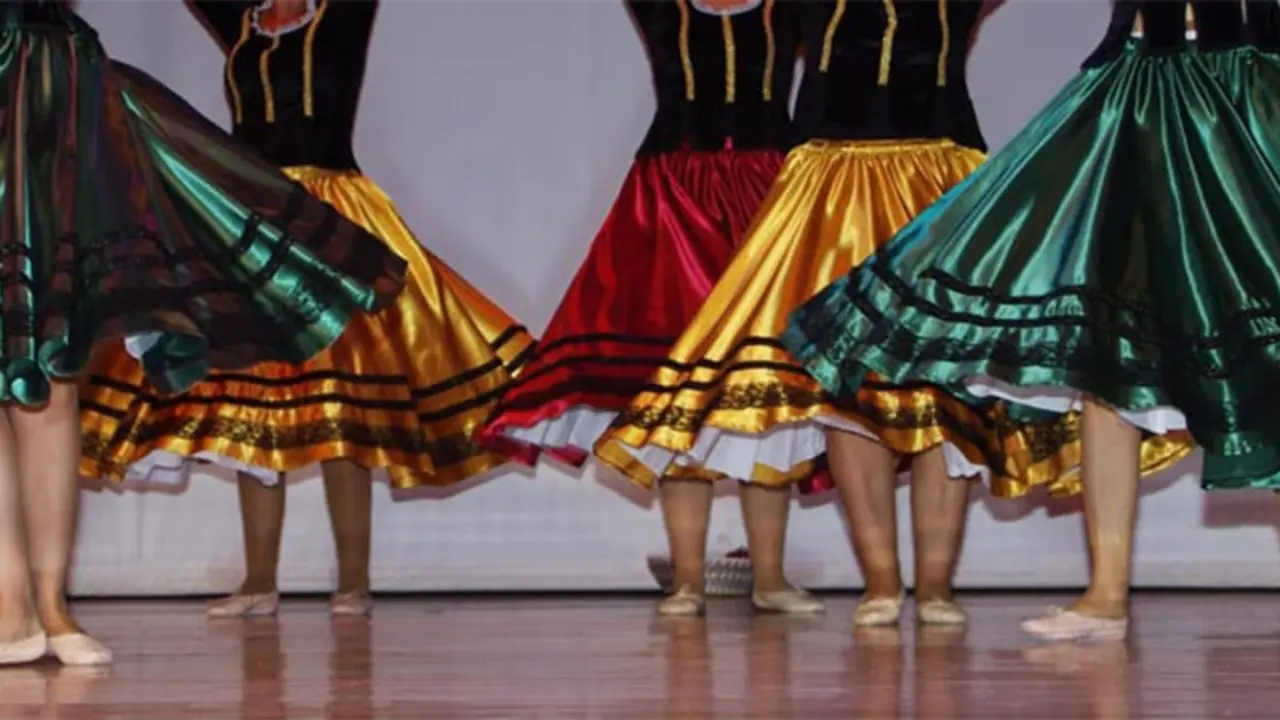 traje regional de almer&iacute;a