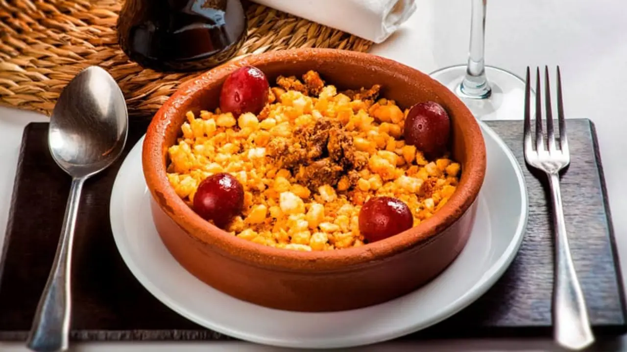 &Aacute;rea de Tamaj&oacute;n