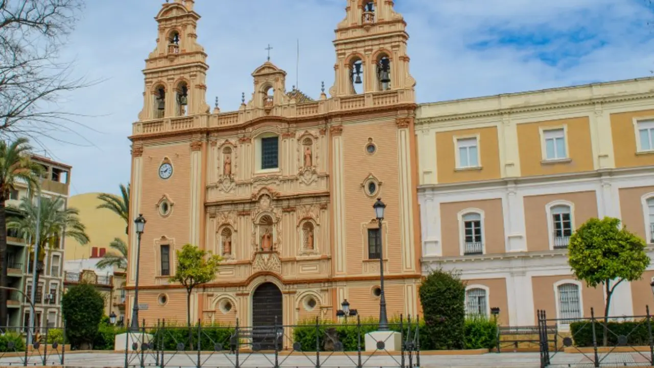 panoramica_huelva_capital