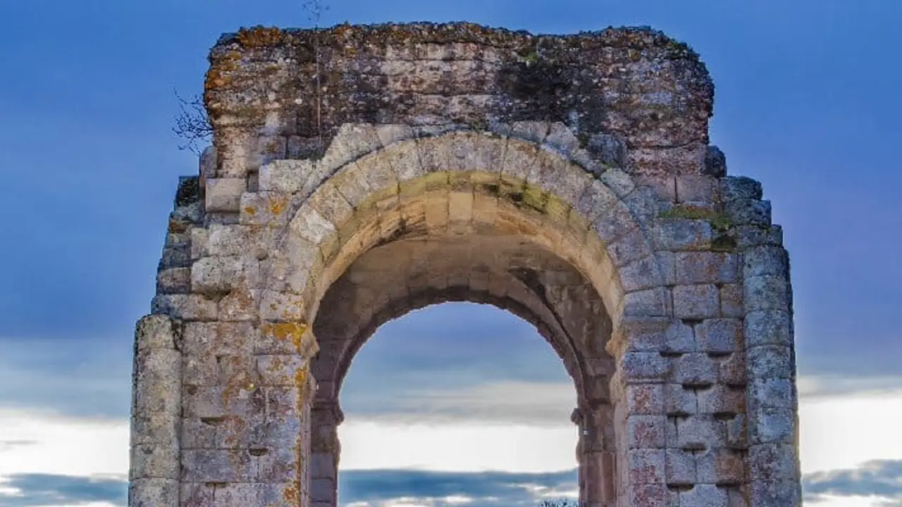 | Depositphotos