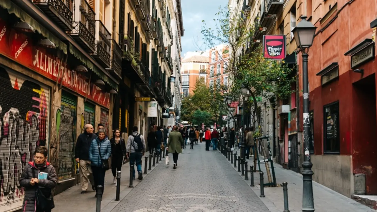 panoramica_cine_ruta_espa&ntilde;a_almodovar