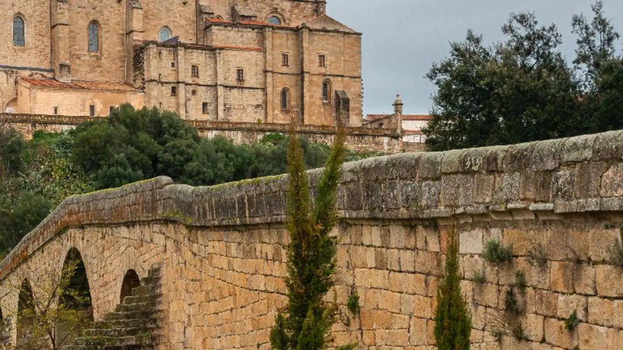 Coria
