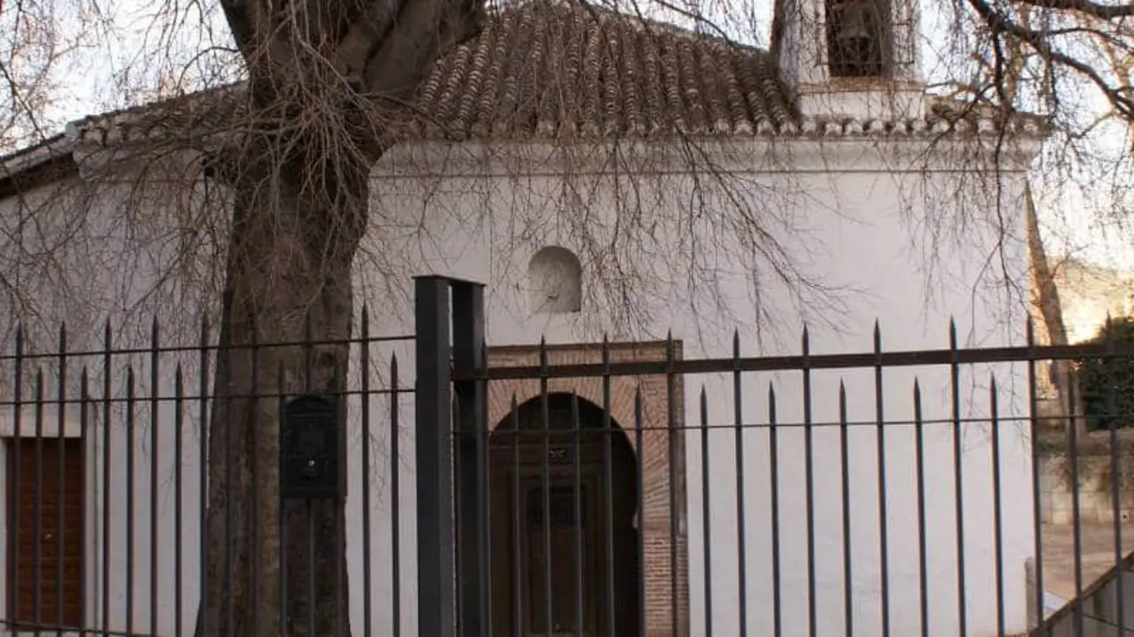 Agust&iacute;n S&aacute;nchez Garc&iacute;a (Flickr)