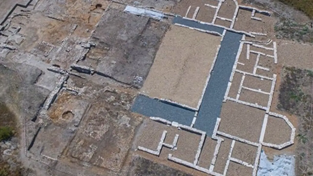 Ayuntamiento de Aguilafuente
