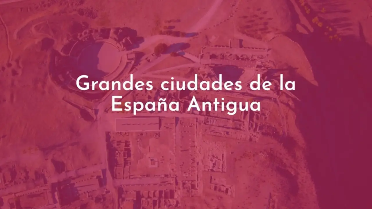 Un repaso a trav&eacute;s de los siglos