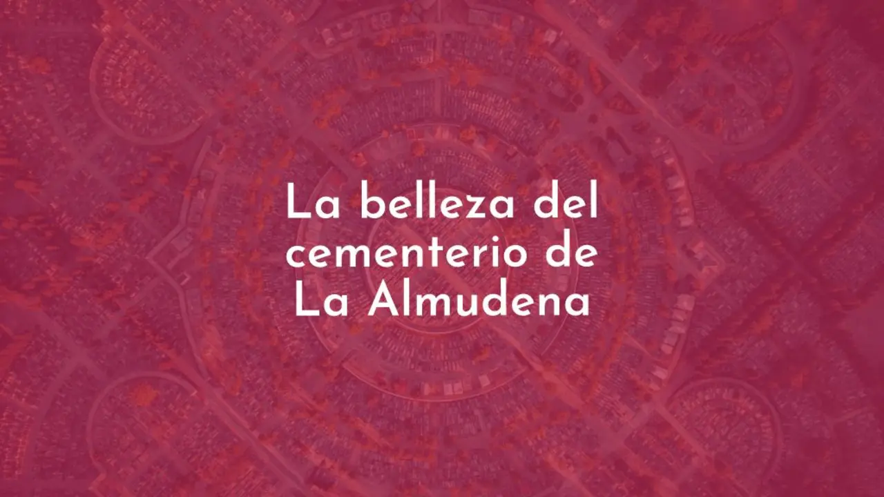 Un paseo por sus curiosidades. 