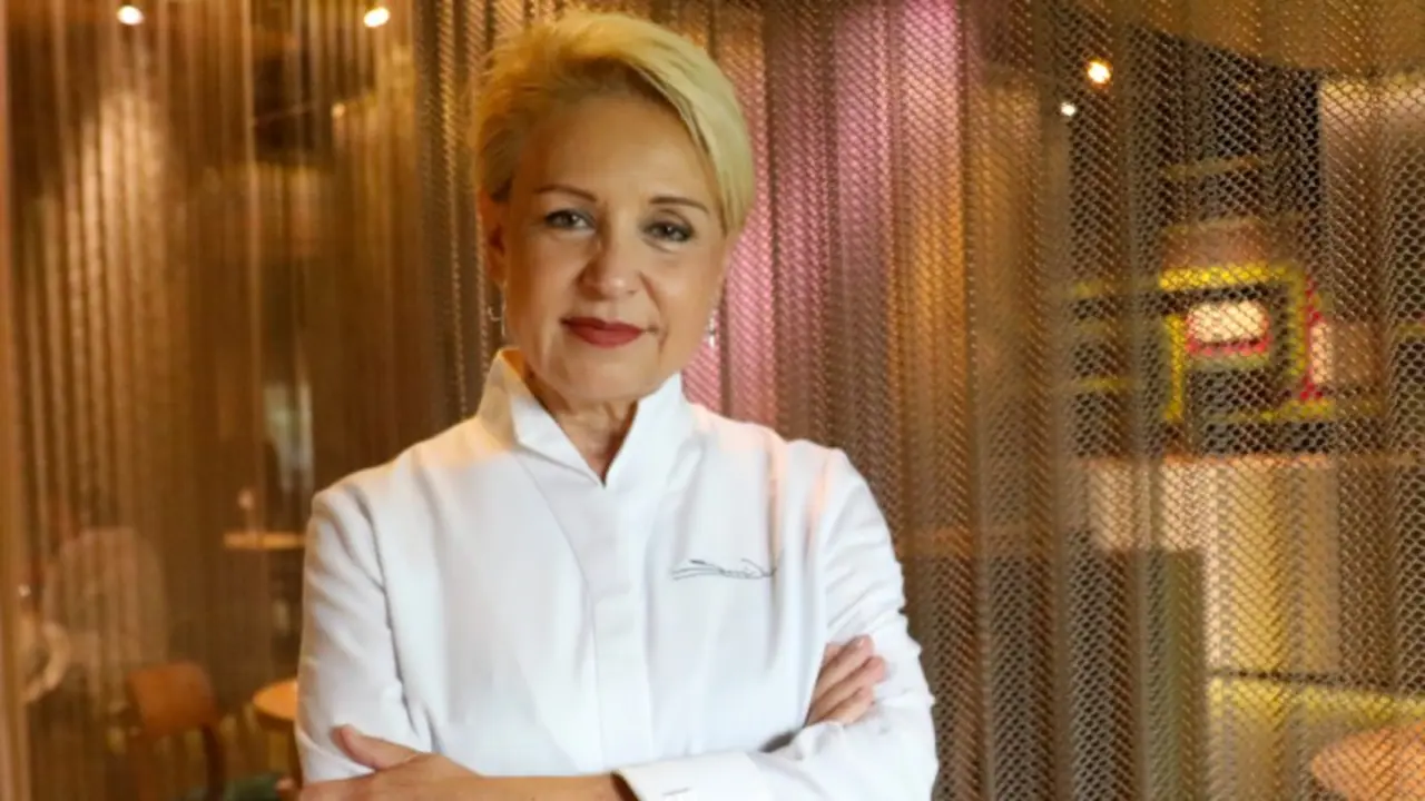 Susi D&iacute;az
