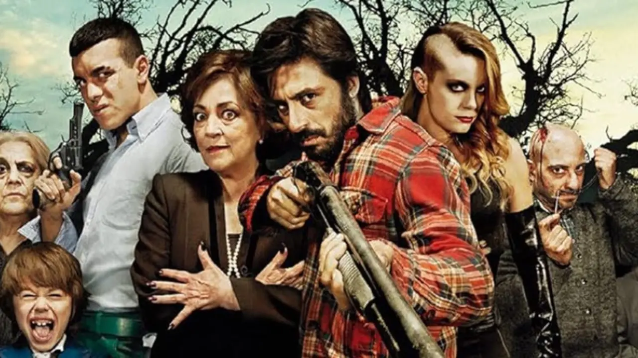 10 nombres de pel&iacute;culas y series de Espa&ntilde;a en otros pa&iacute;ses que te sorprender&aacute;n