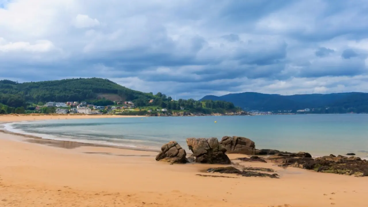 Qu&eacute; ver cerca de Ribadeo: escapadas imprescindibles