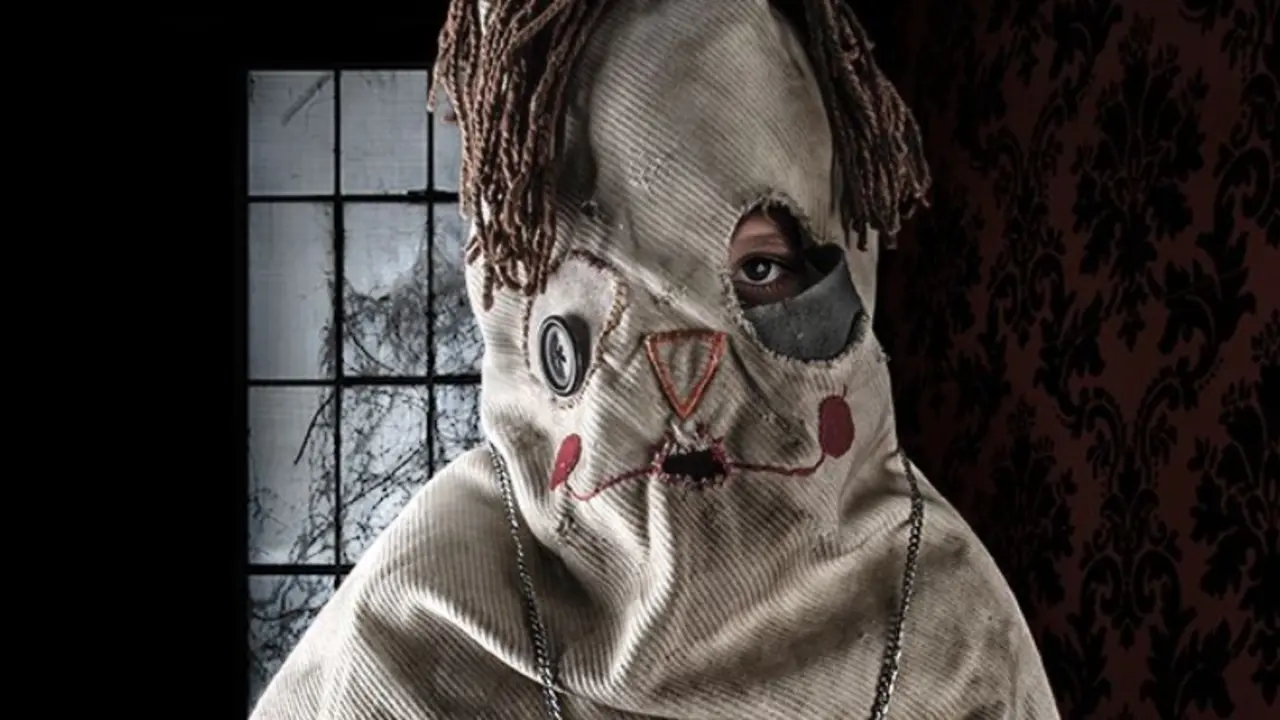 Pel&iacute;culas de terror espa&ntilde;olas