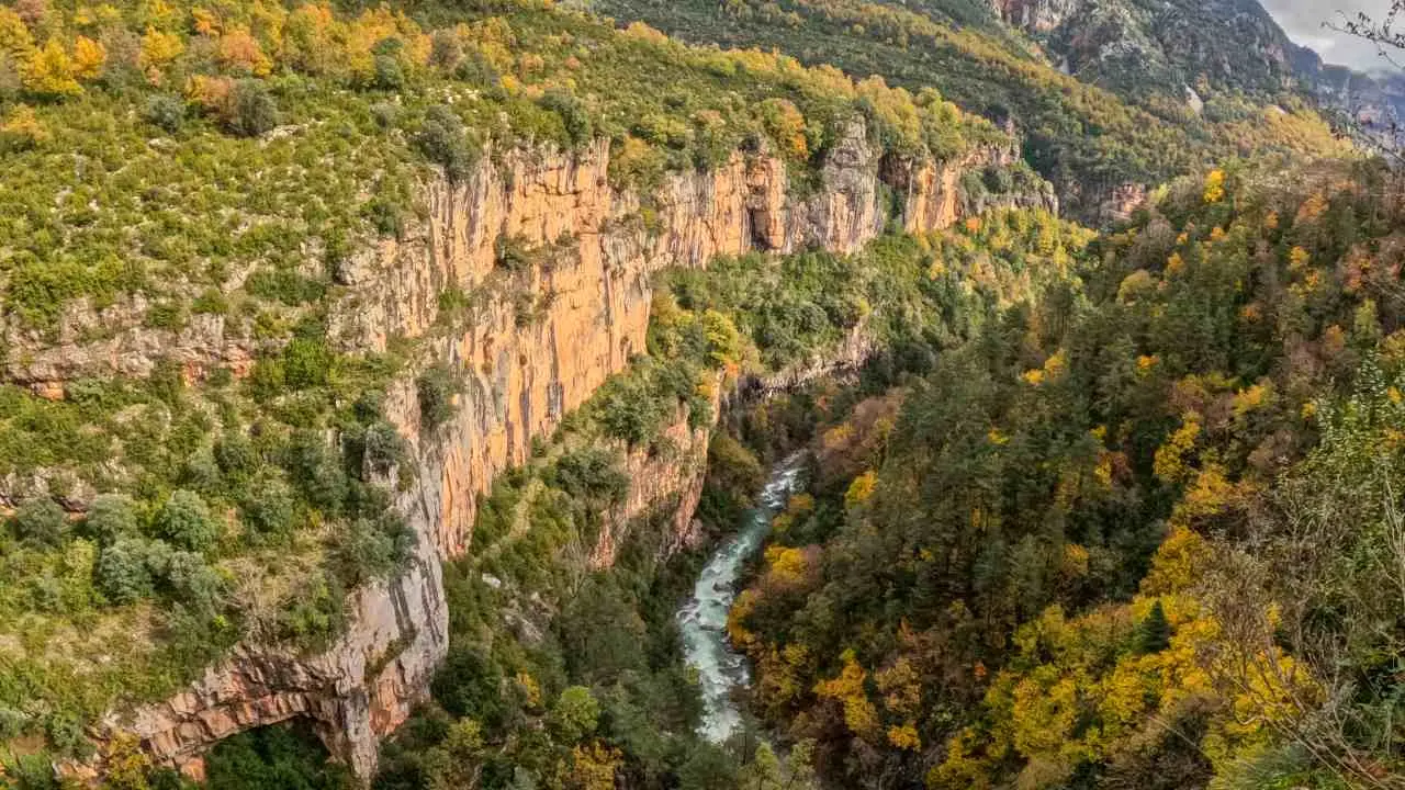 valle de Vi&oacute;