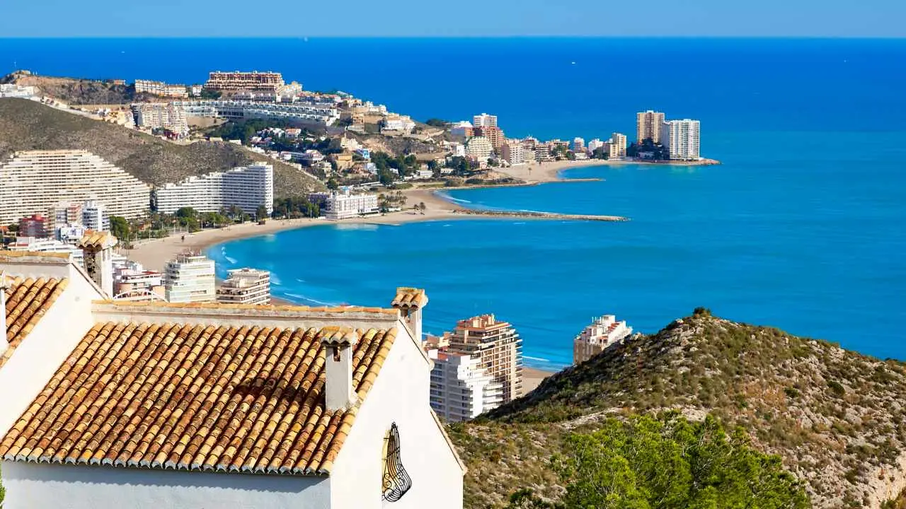 Cullera