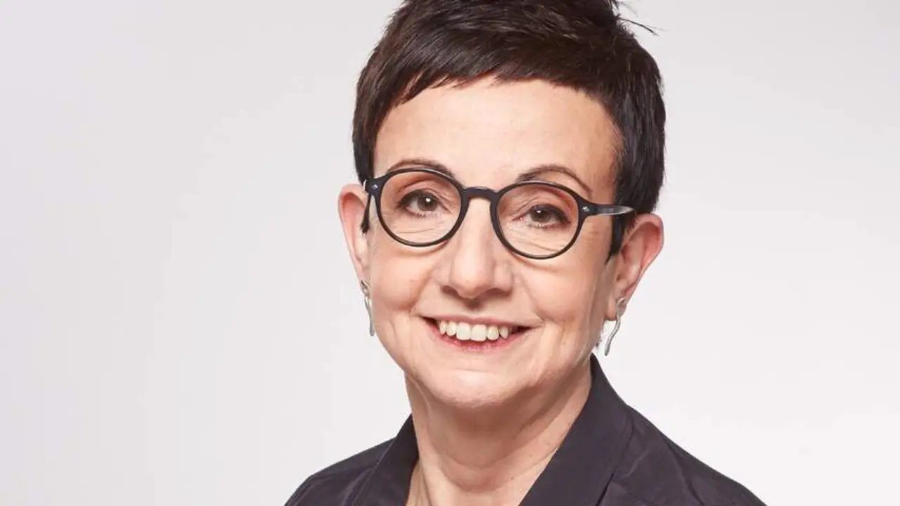 Carme Ruscalleda