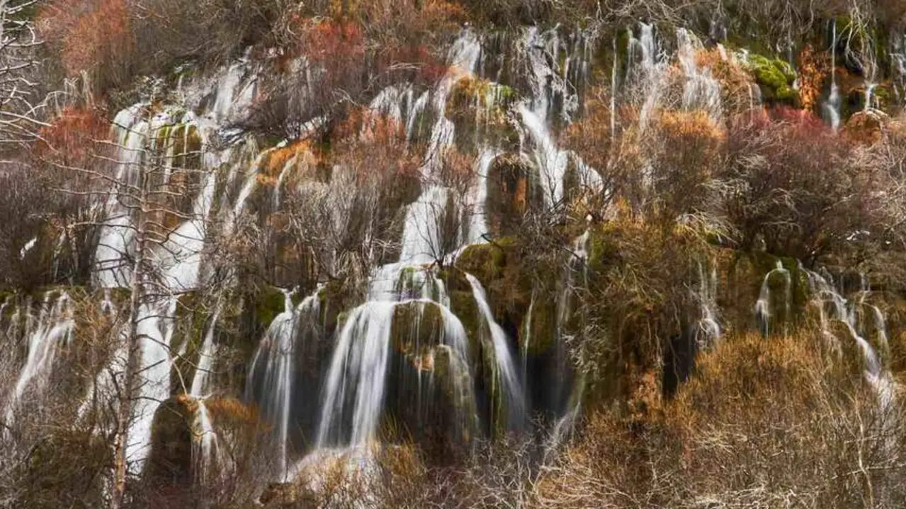 Vega del Codorno