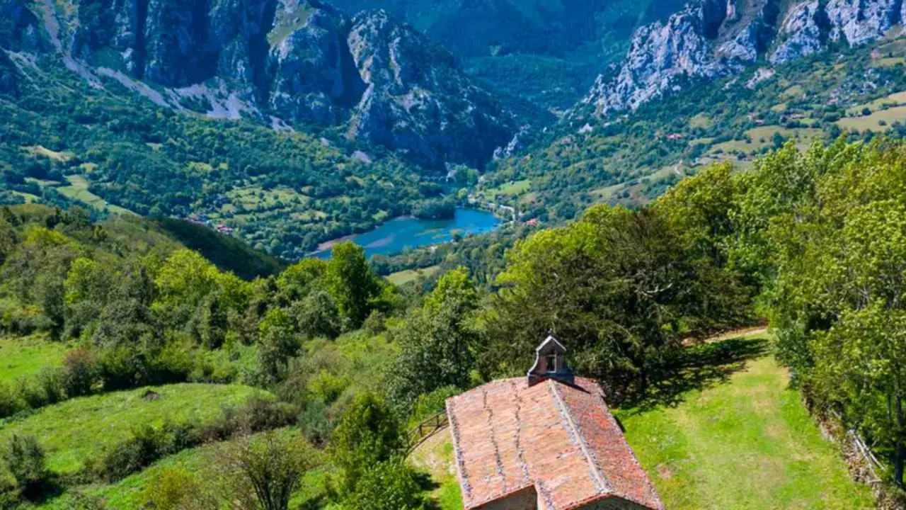 Bermiego