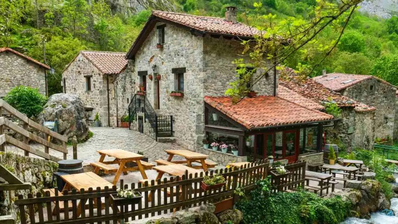 Bulnes