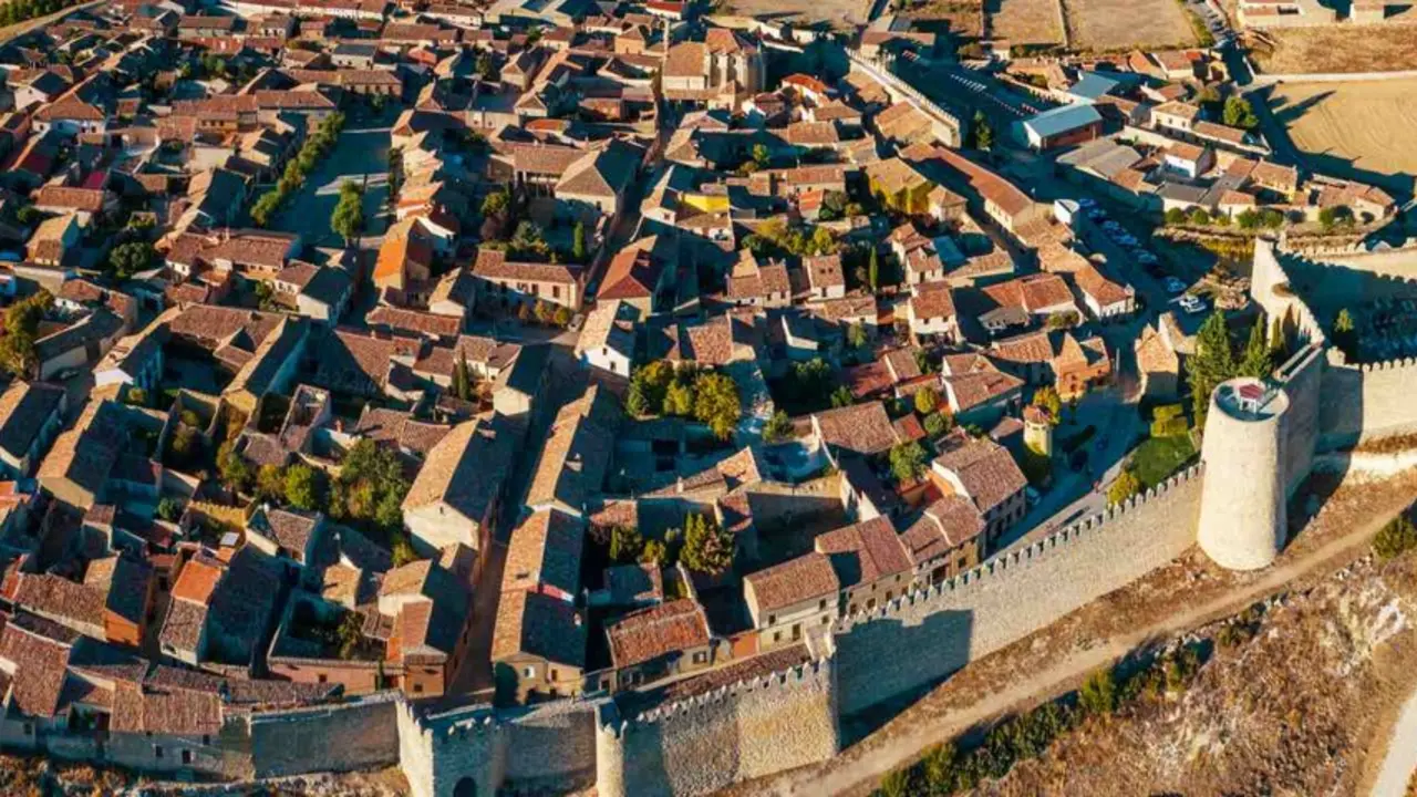 Urue&ntilde;a