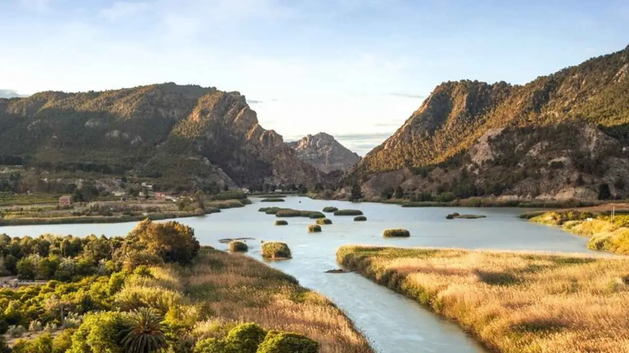 Fotos portada (1920x720) (6)