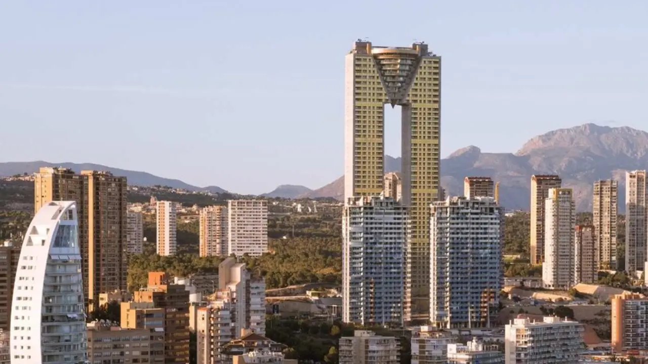 Fotos portada (1920x720) (16)