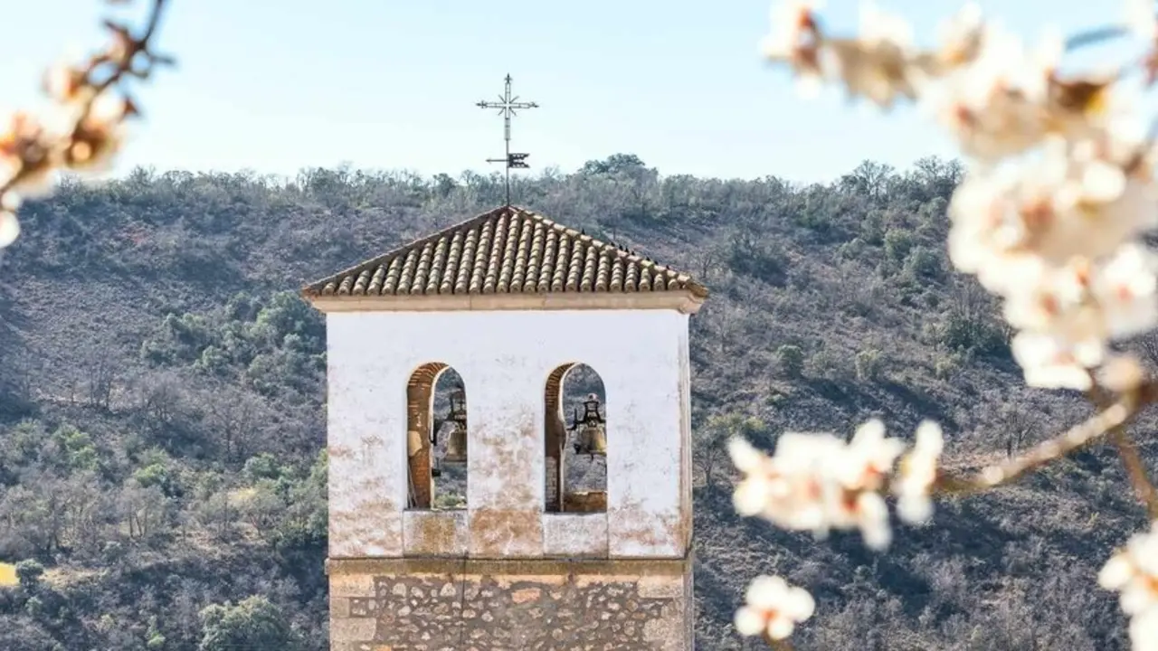 Fotos portada (1920x720) (20)