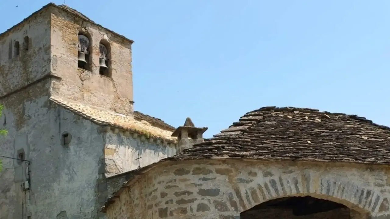 Sardas_Wash_house_5169 (3)