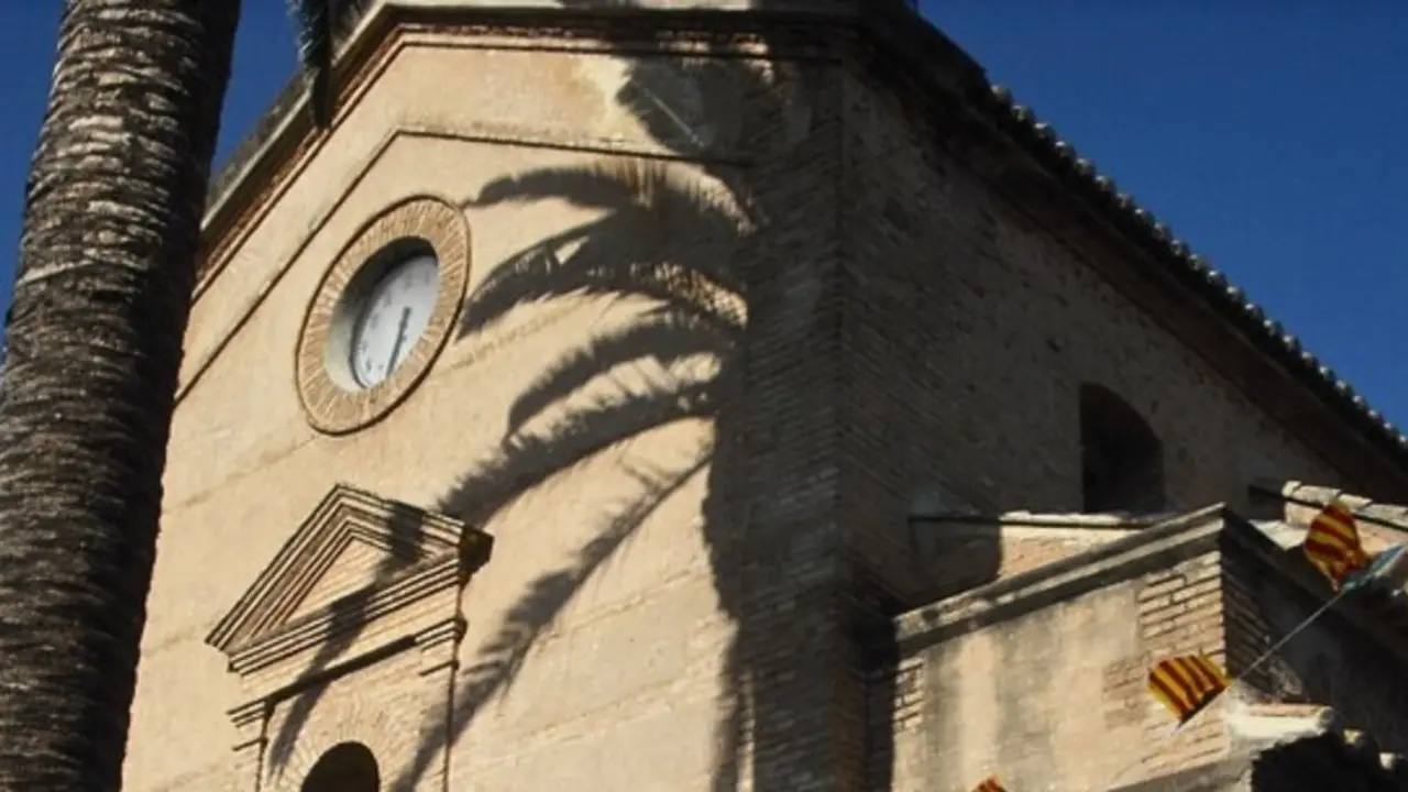 Fotos portada (1920x720) (23)