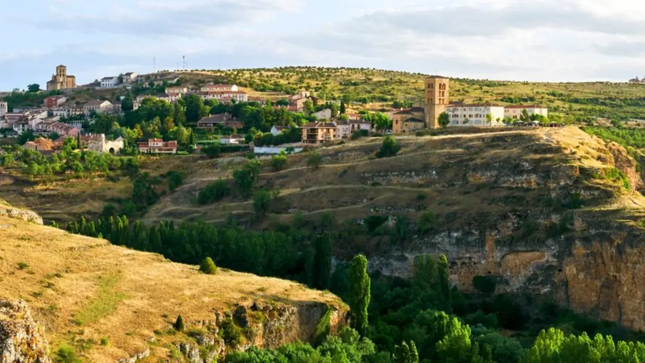 Sep&uacute;lveda