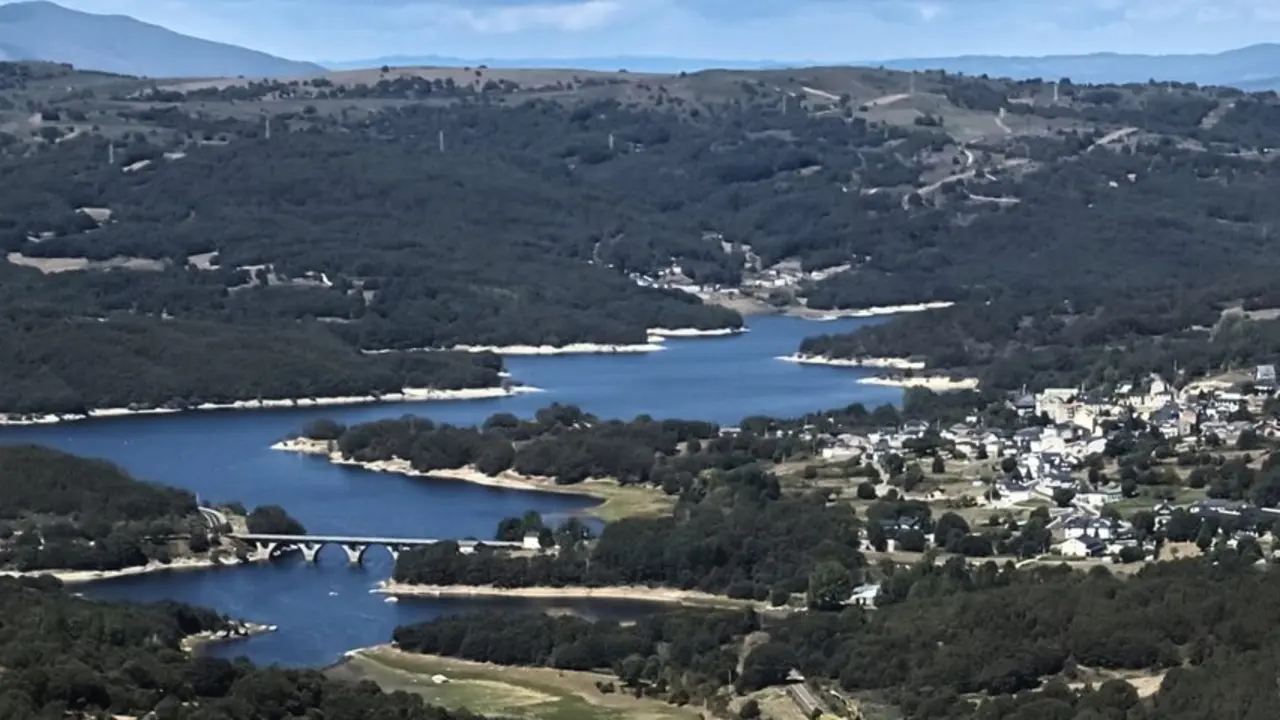 Fotos portada (1920x720) (24)