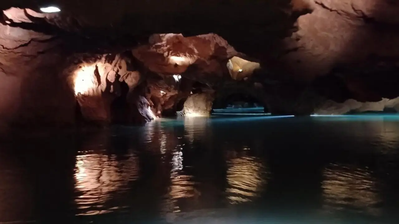 Coves_de_Sant_Josep,_Vall_d'Uix&oacute;_11 (2)