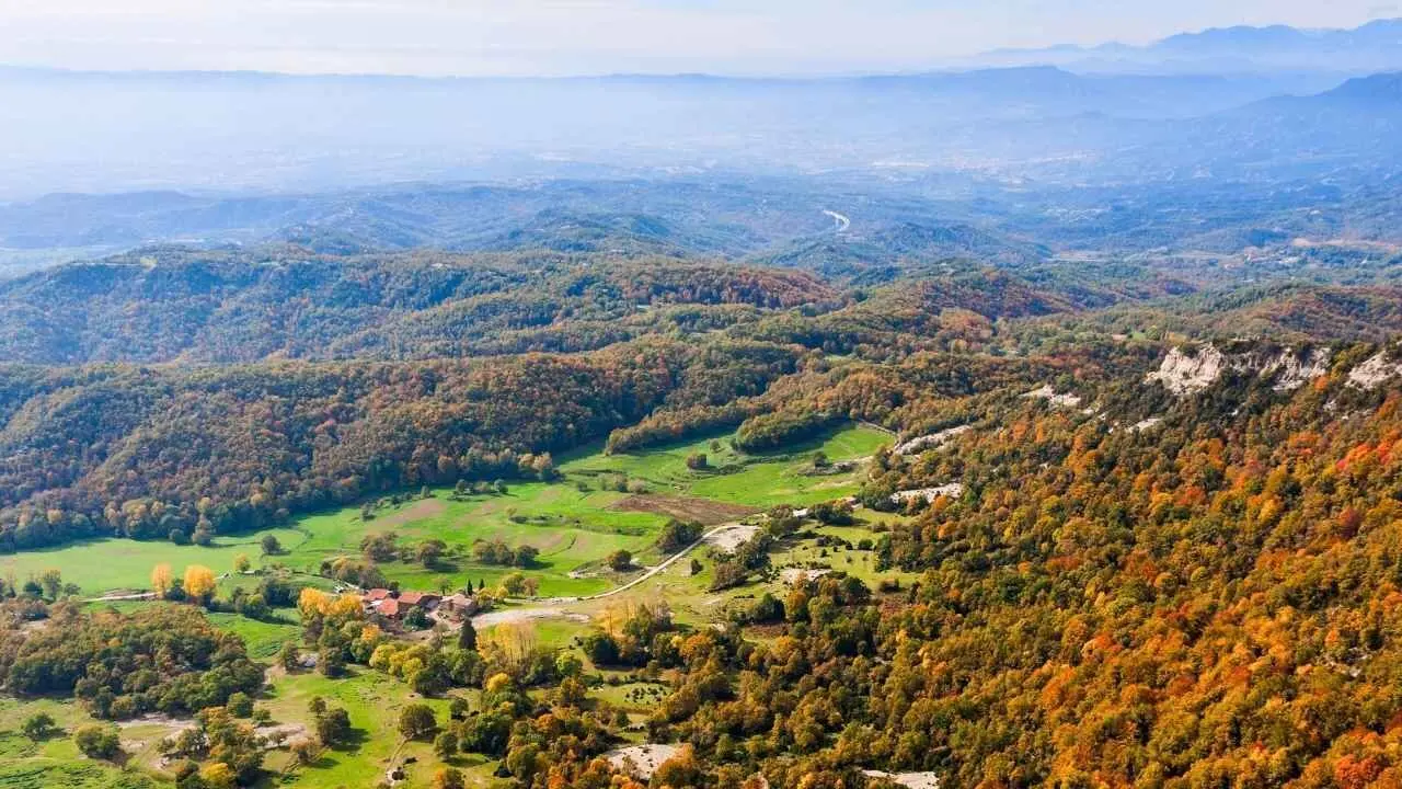 Fotos portada (1920x720) (59)