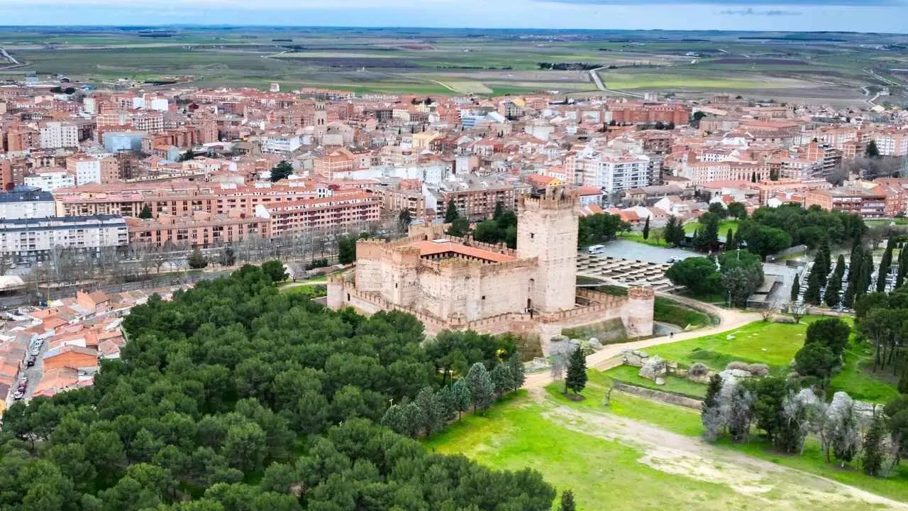 Fotos portada (1920x720) (61)
