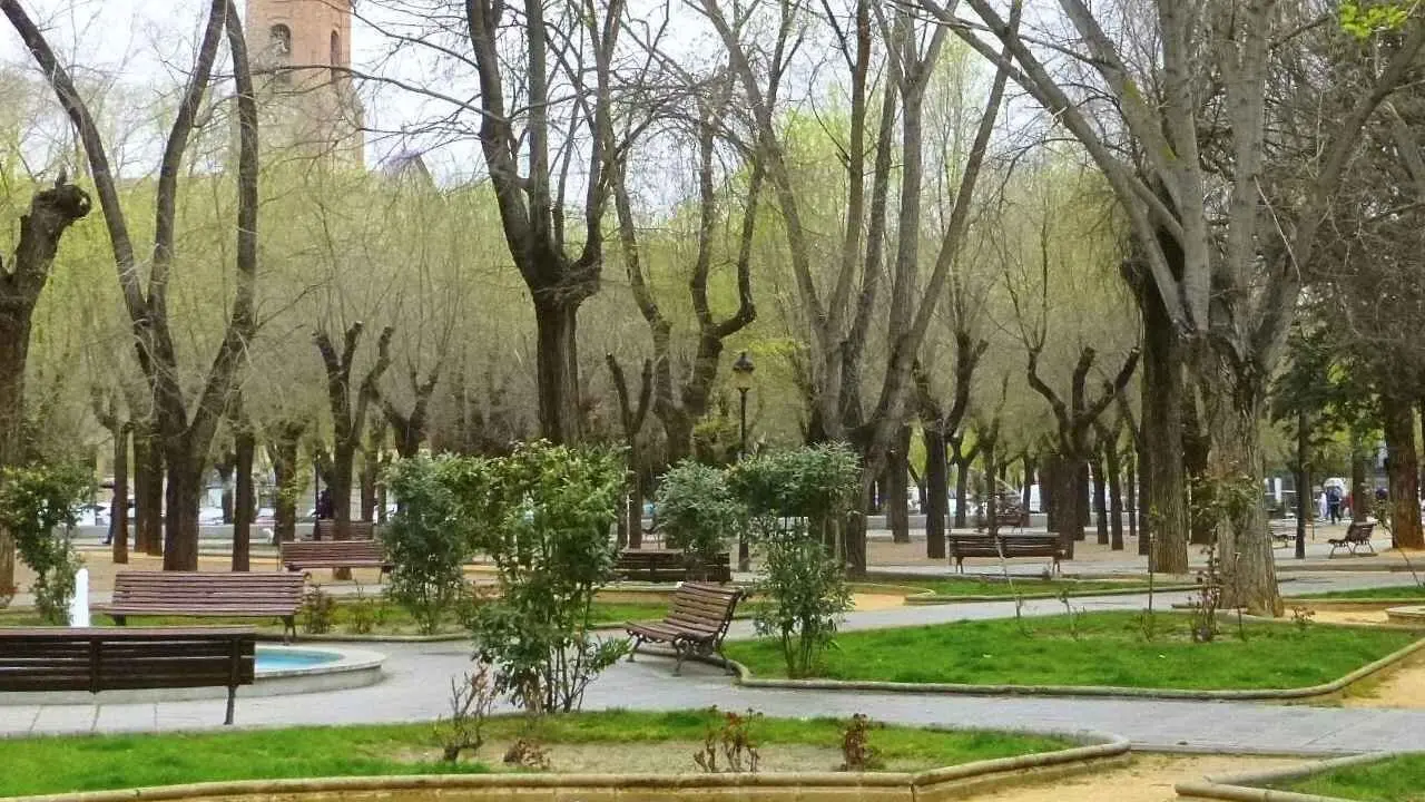 Fotos portada (1920x720) (64)