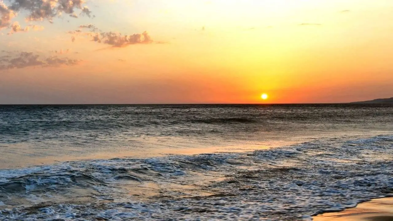 Fotos portada (1920x720) (70)
