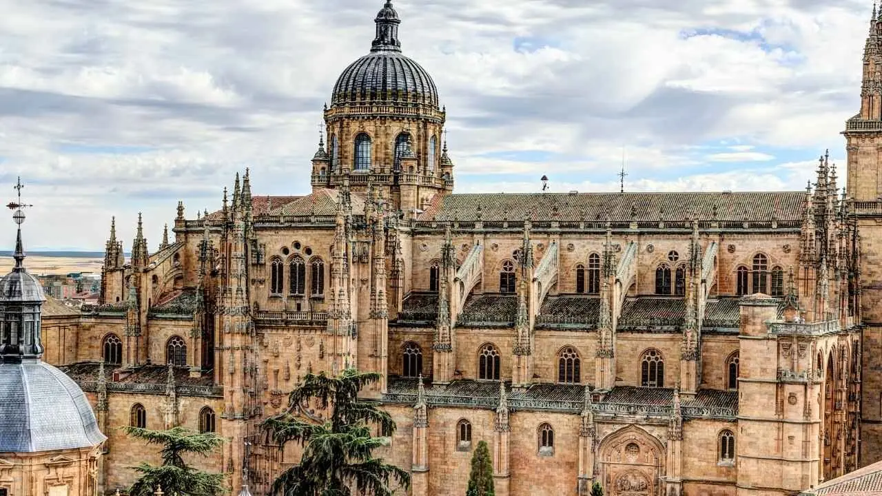 Fotos portada (1920x720) (71)