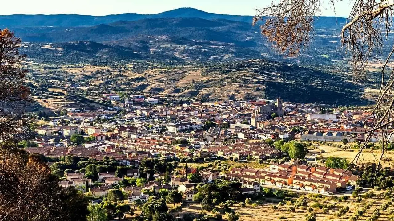 Fotos portada (1920x720) (79)