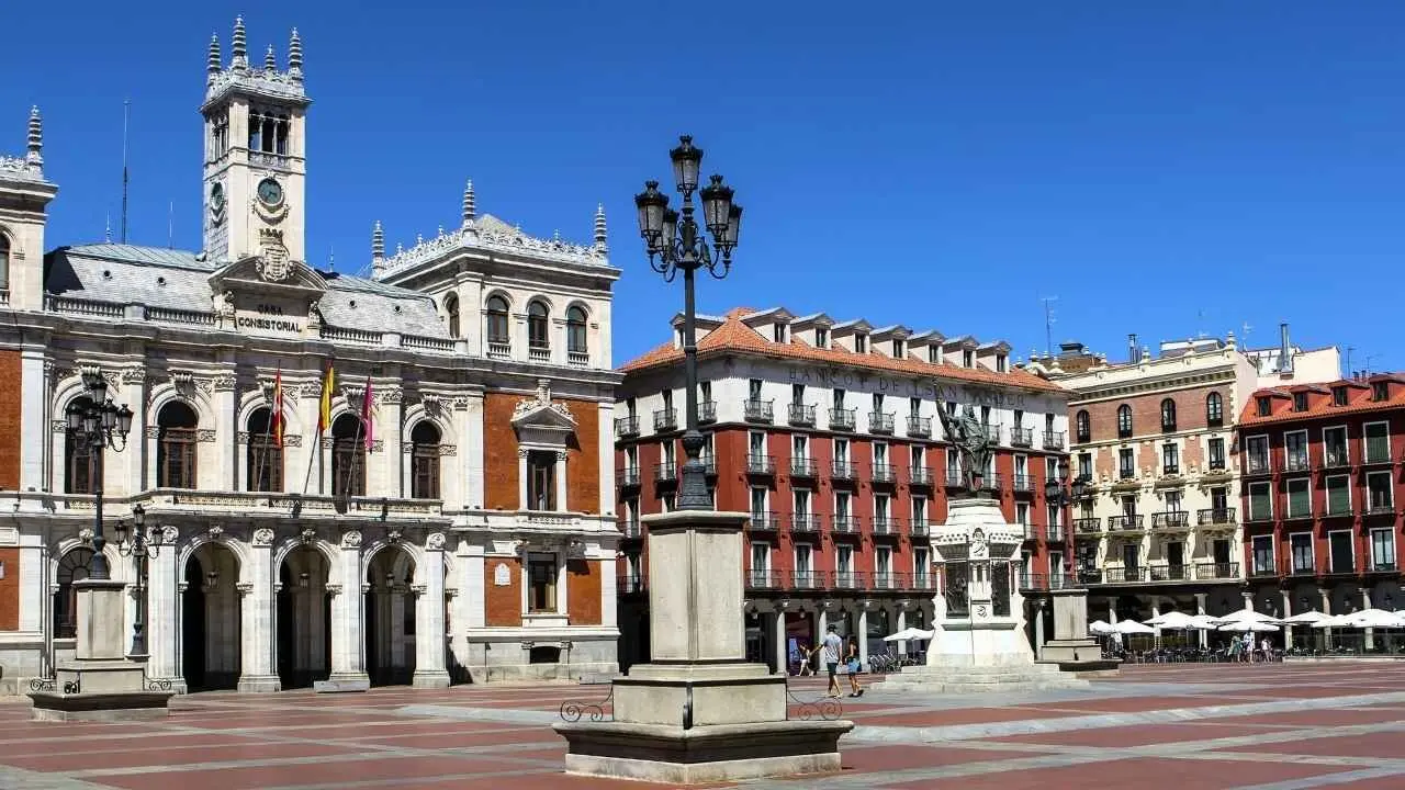 Fotos portada (1920x720) (82)